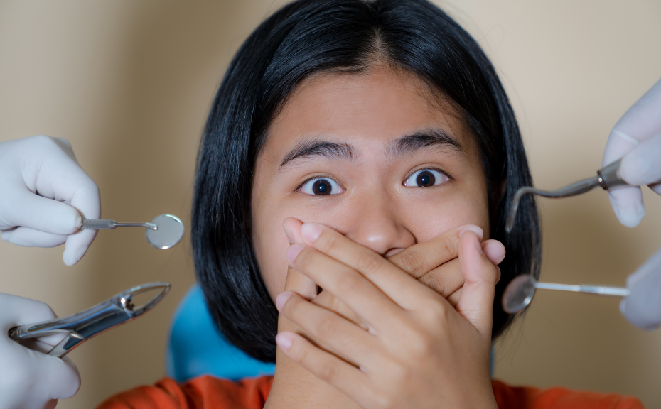 中山區牙醫推薦