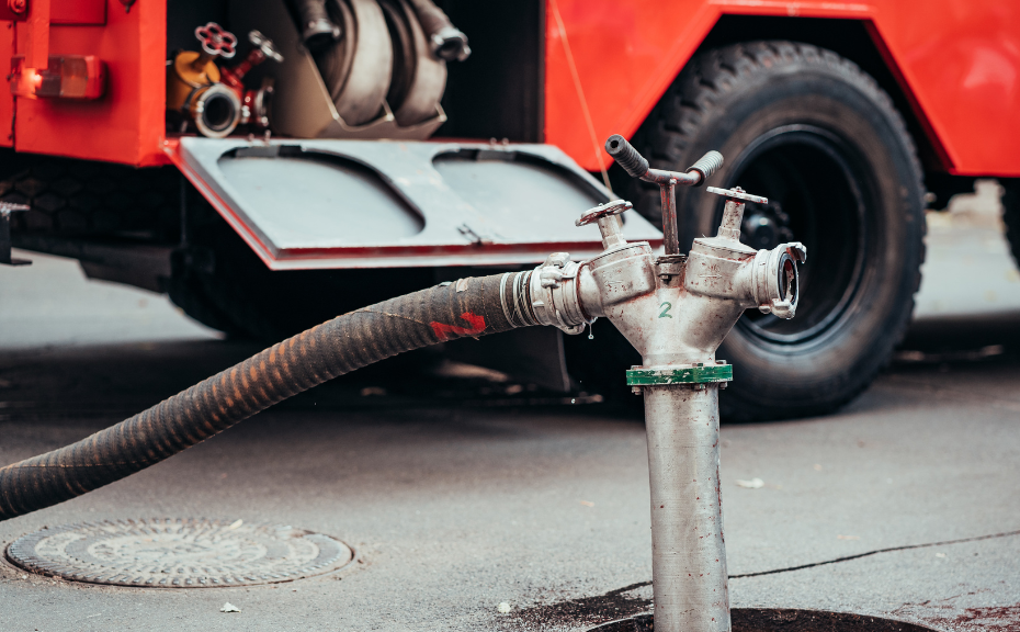 高雄內視鏡檢測