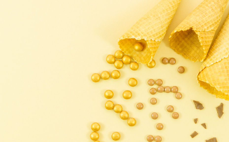 高雄黃金典當推薦